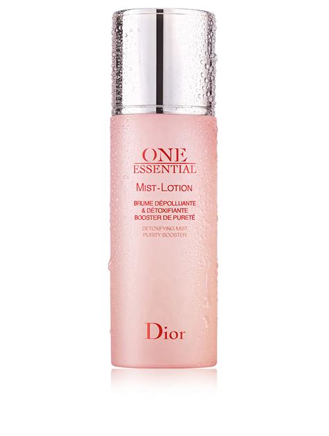 dior one essential mist lotion dupe|drugstore moisture cream dupe.